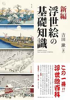 81yAXOFXUoL._AC_UF350,