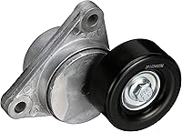 Vista 1 de Tensor automático de transmisión por correa DriveAlign