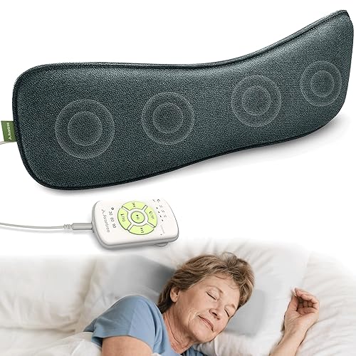 Avantree Slumber 2 – Bluetooth Pillow Speaker for Sleeping with