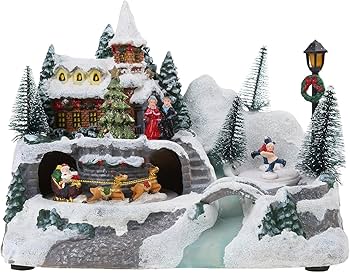 81yAY69YwJL._AC_UF350, 81yAY69YwJL._AC_UF350,