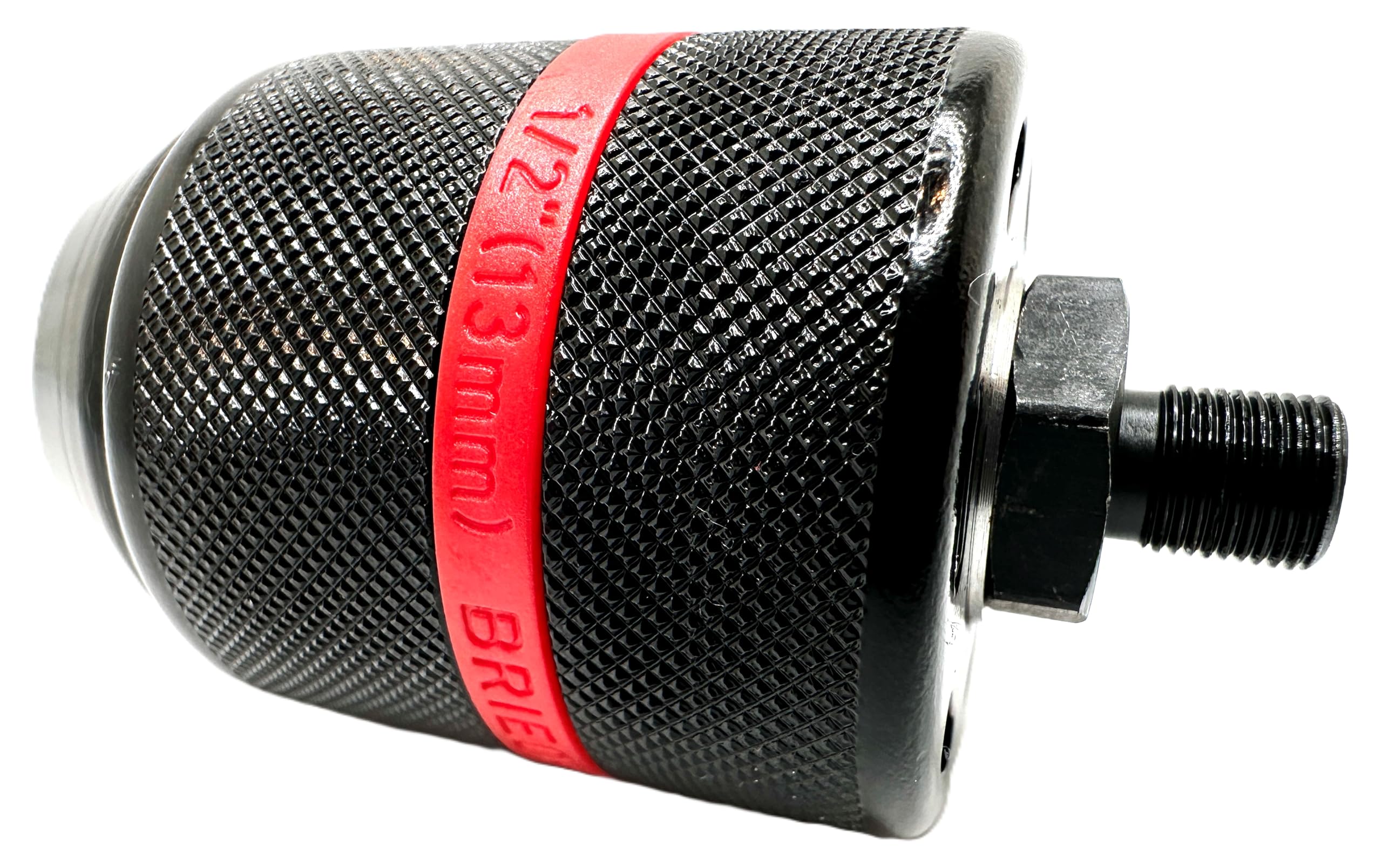Adapters for M12 Polisher/Sander Tool