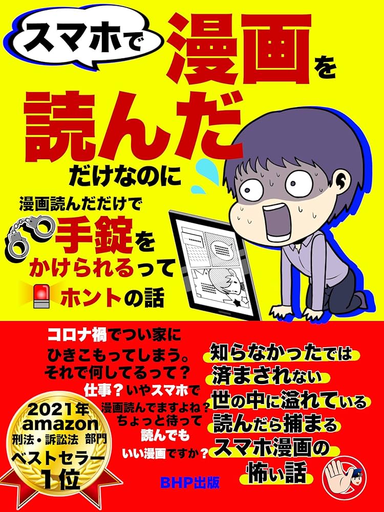 Mushuk ichidagi jinsiy aloqa 50 yoshdan oshgan ayollar hukmronlik qiladigan va mushukni yalagani porno videolar