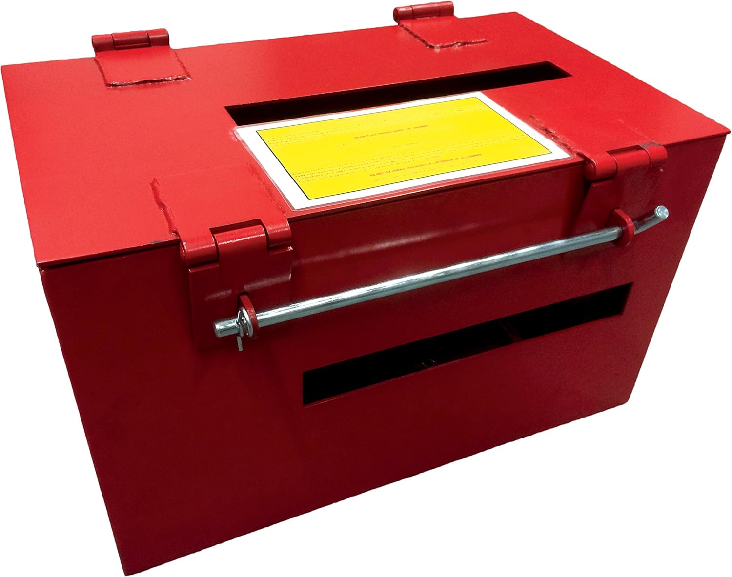 Spring Brake Disarming Chamber, Brake Tools Amazon Canada