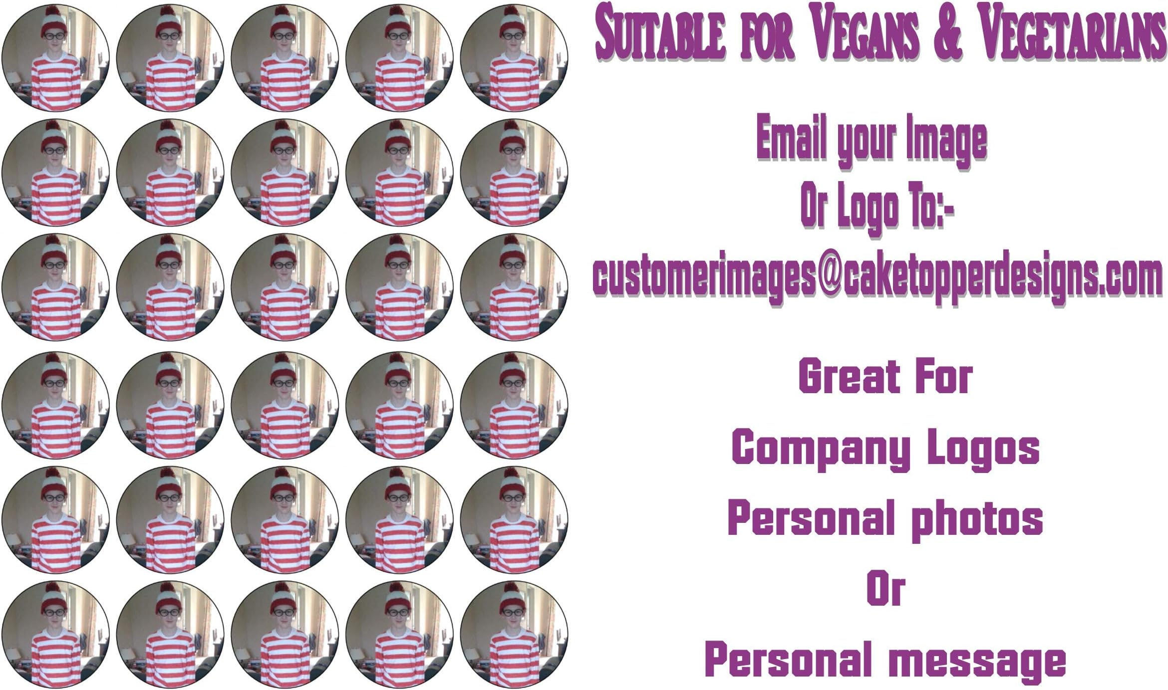 LuckyPet Pet ID Tag - House Shape - Personalized Dog Tags & Cat Tags - Durable - Long Lasting - Size: Large, Color: Black Plastic