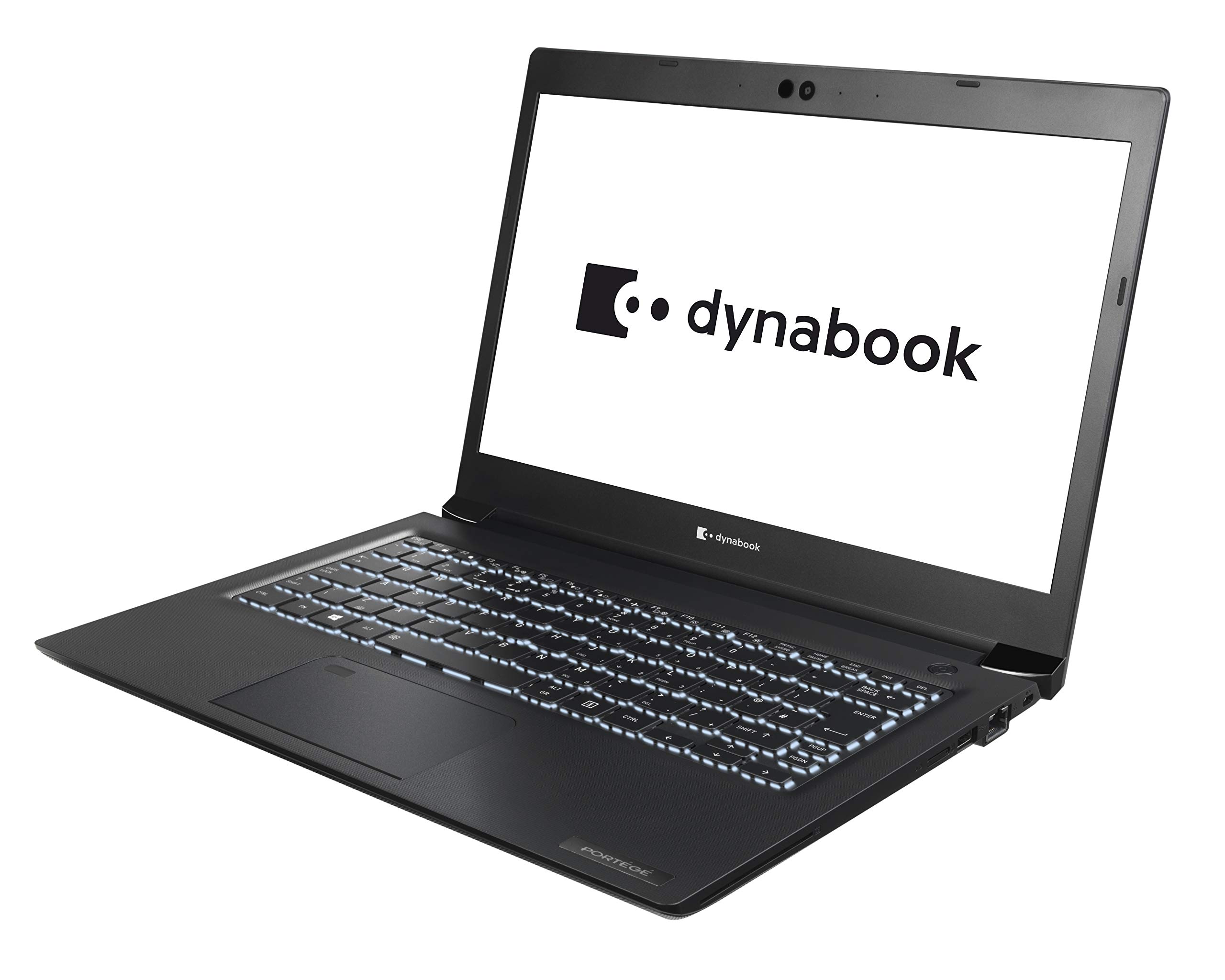 Dynabook Toshiba | Portégé A30-E | 13.3