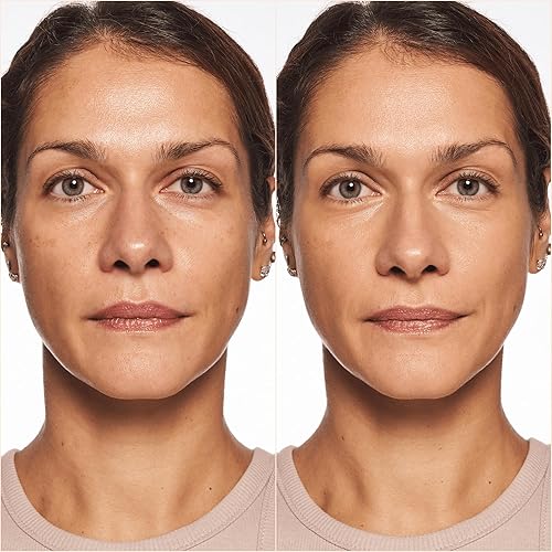 Miniatura 6 de Catrice  Base de cobertura líquida HD  Cobertura alta y natural  Vegano y libre de crueldad.