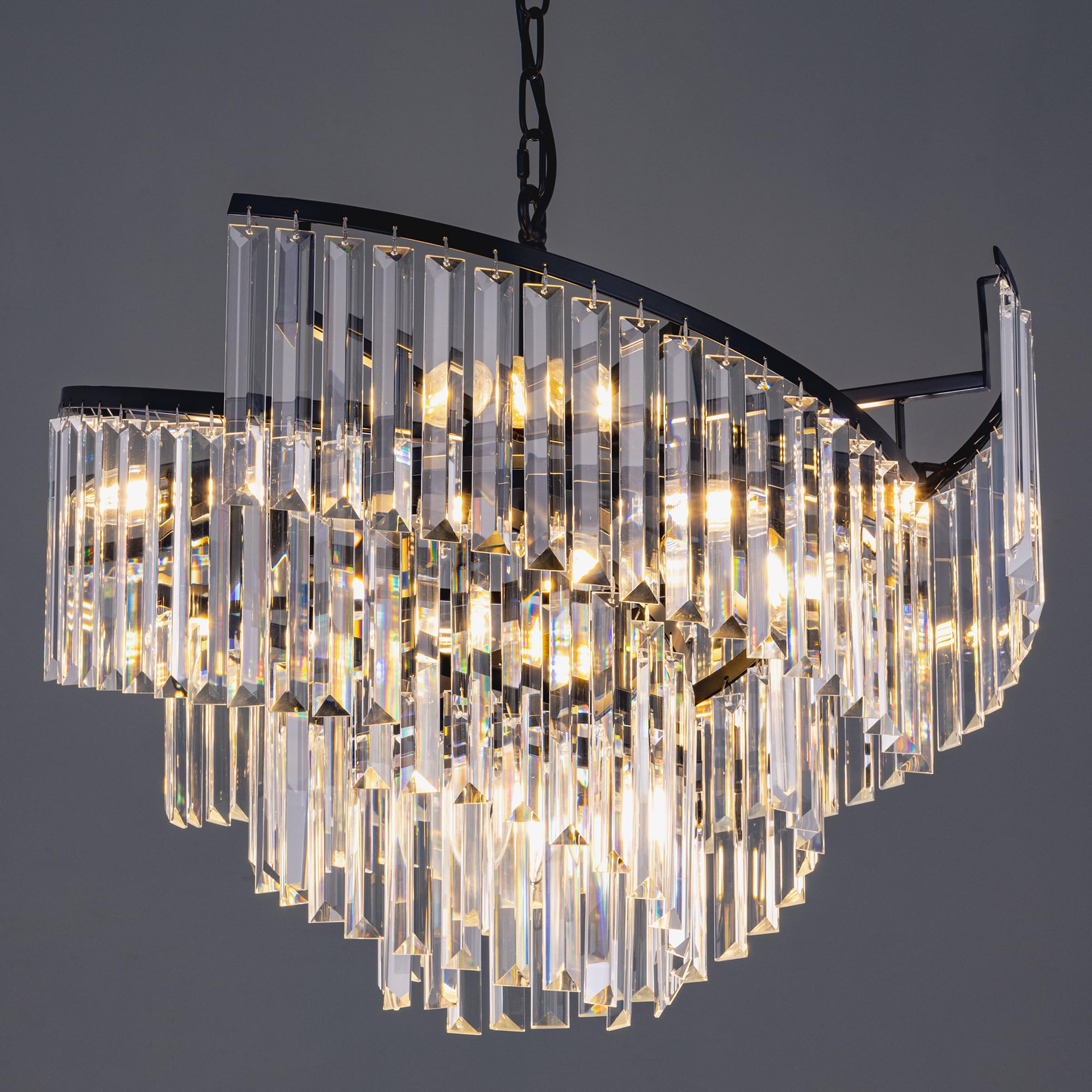 Savings That Are Out of This World!  (Row 19)