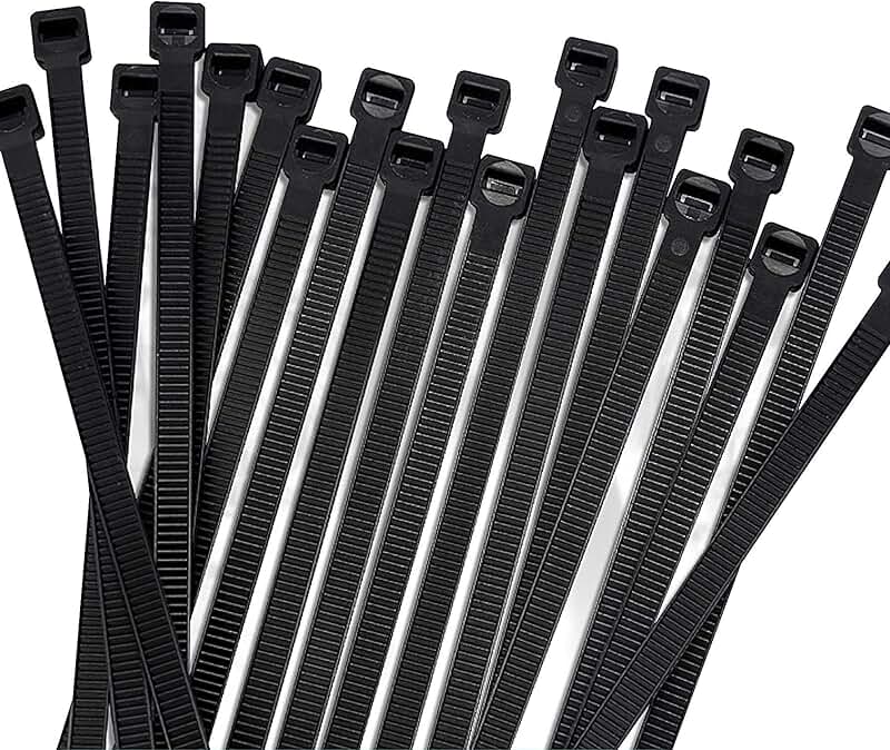 Heats черные. Heats черные. Heats черные. Wade black. Термоусадочная трубка 100 мм диаметр.