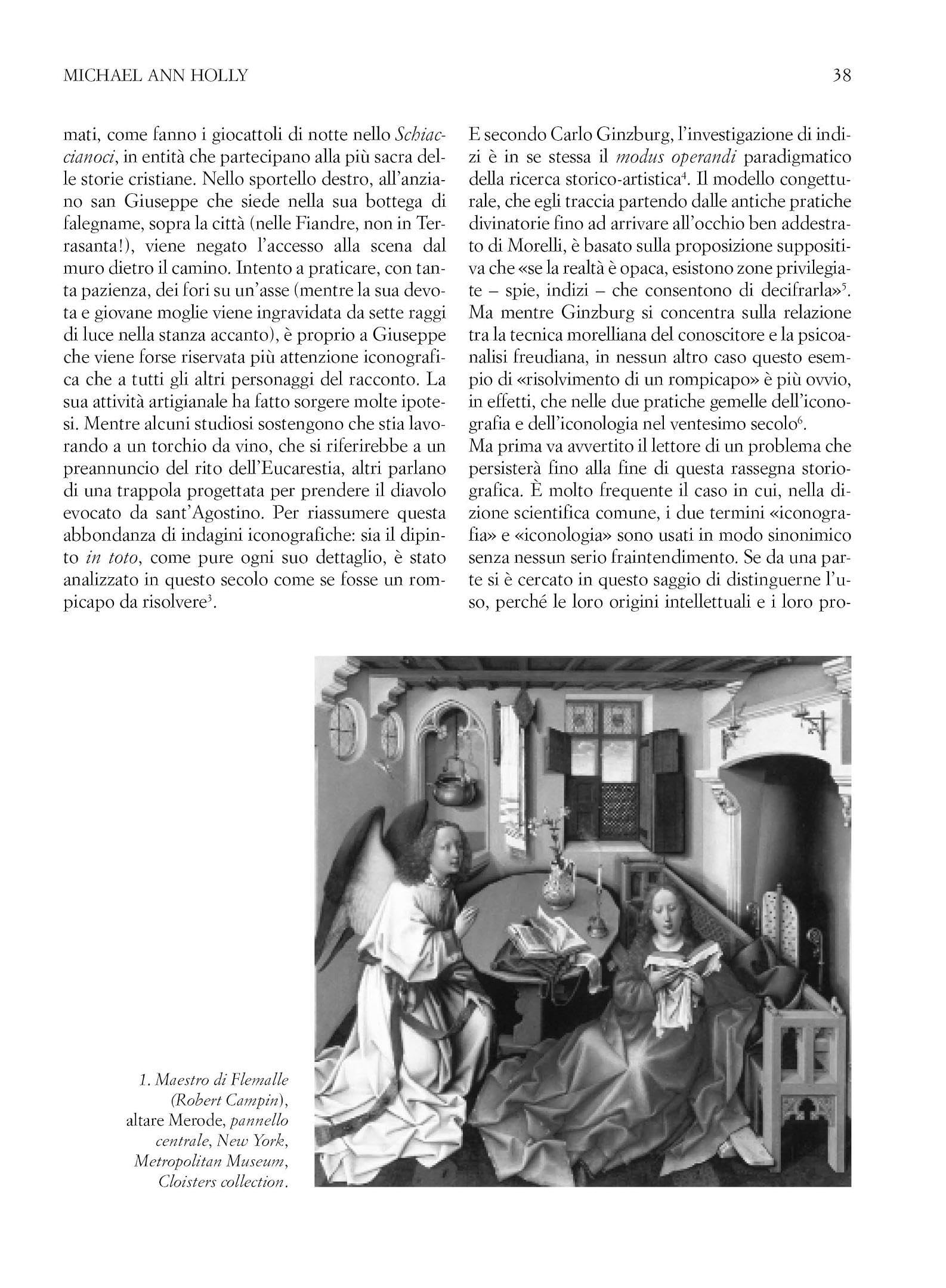 Amazon.it: Adalgisa Lugli: libri, biografia, ultimo aggiornamento