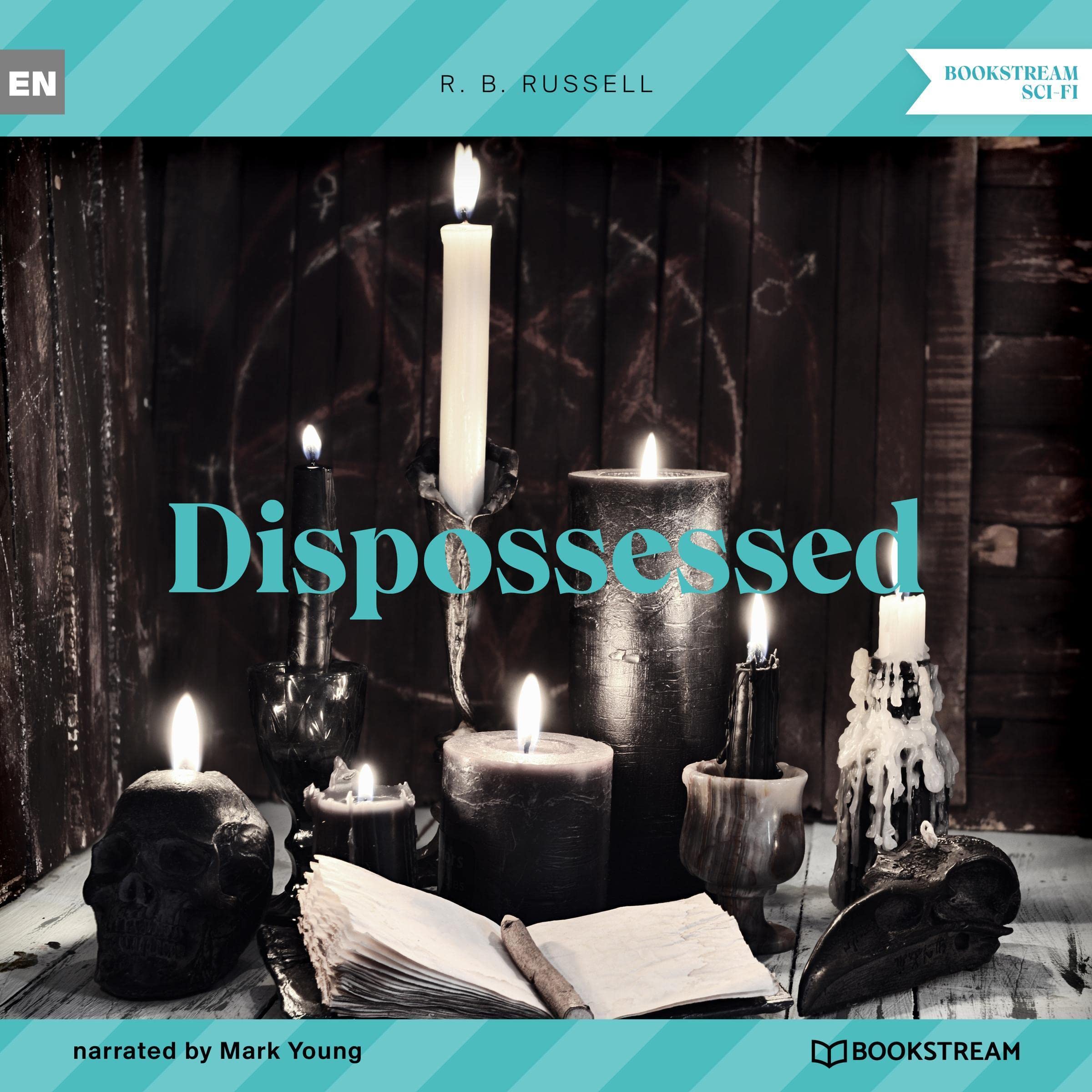 Dispossessed