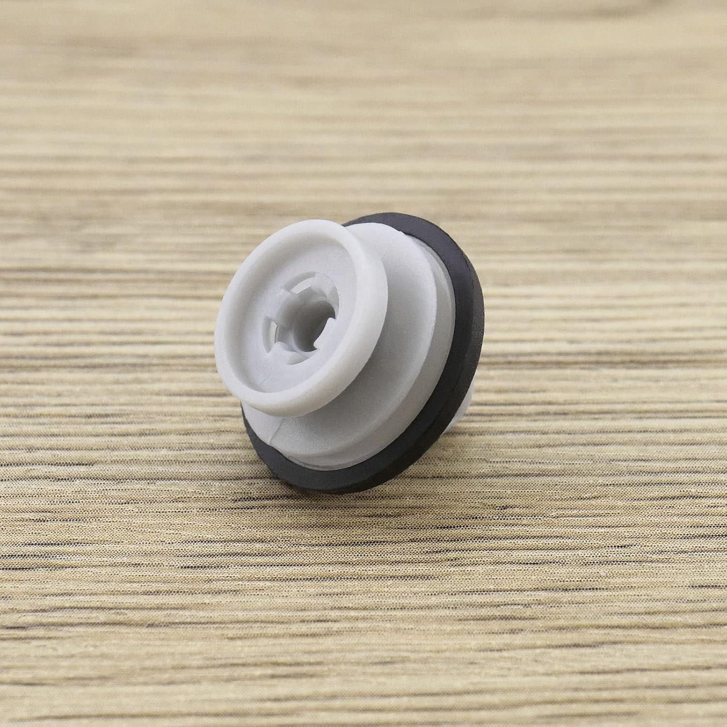 YINETTECH Türclips LR112137 - 20 Stück Für Land Rover Defender & Range Rover