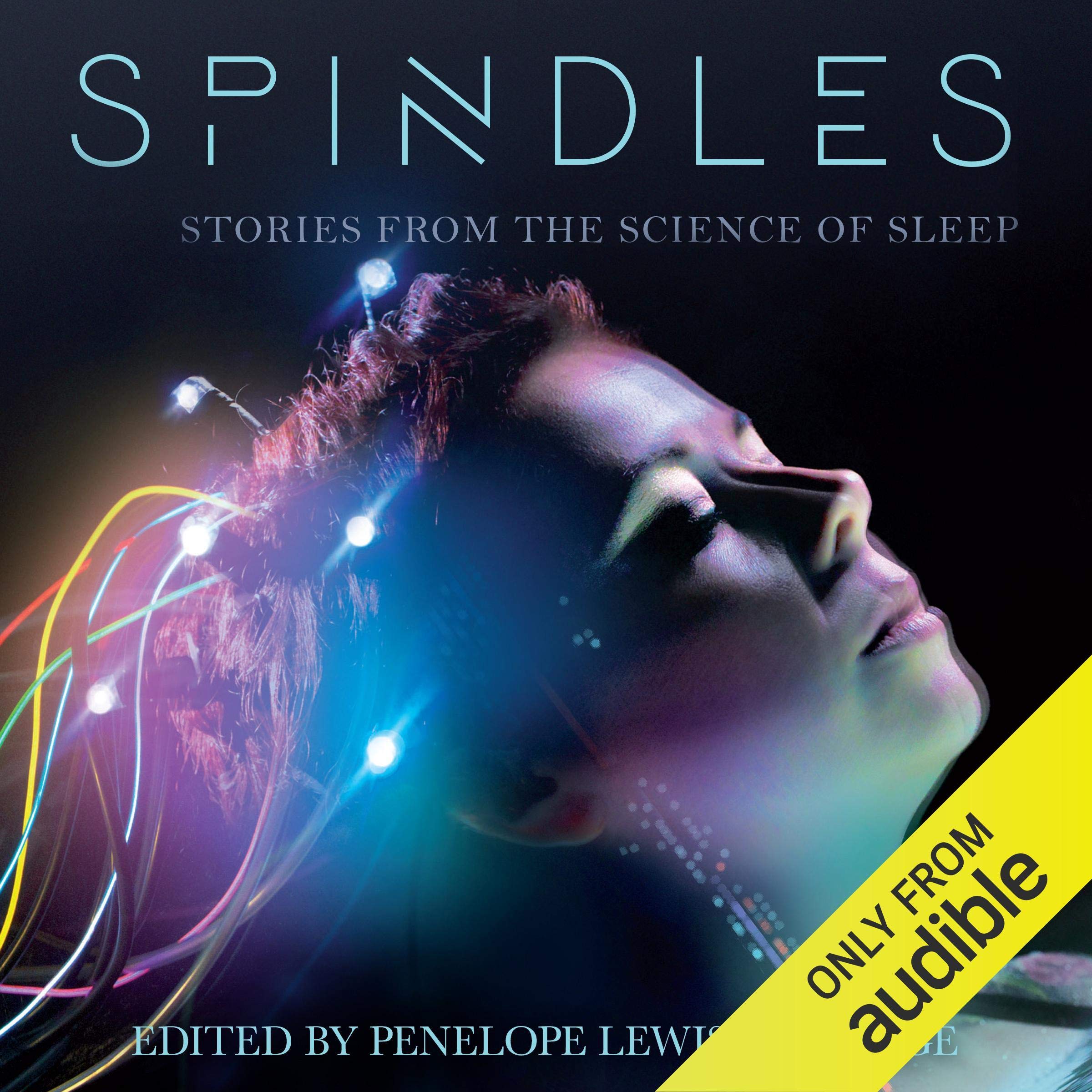 Spindles