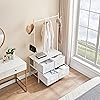 Product Photo 8