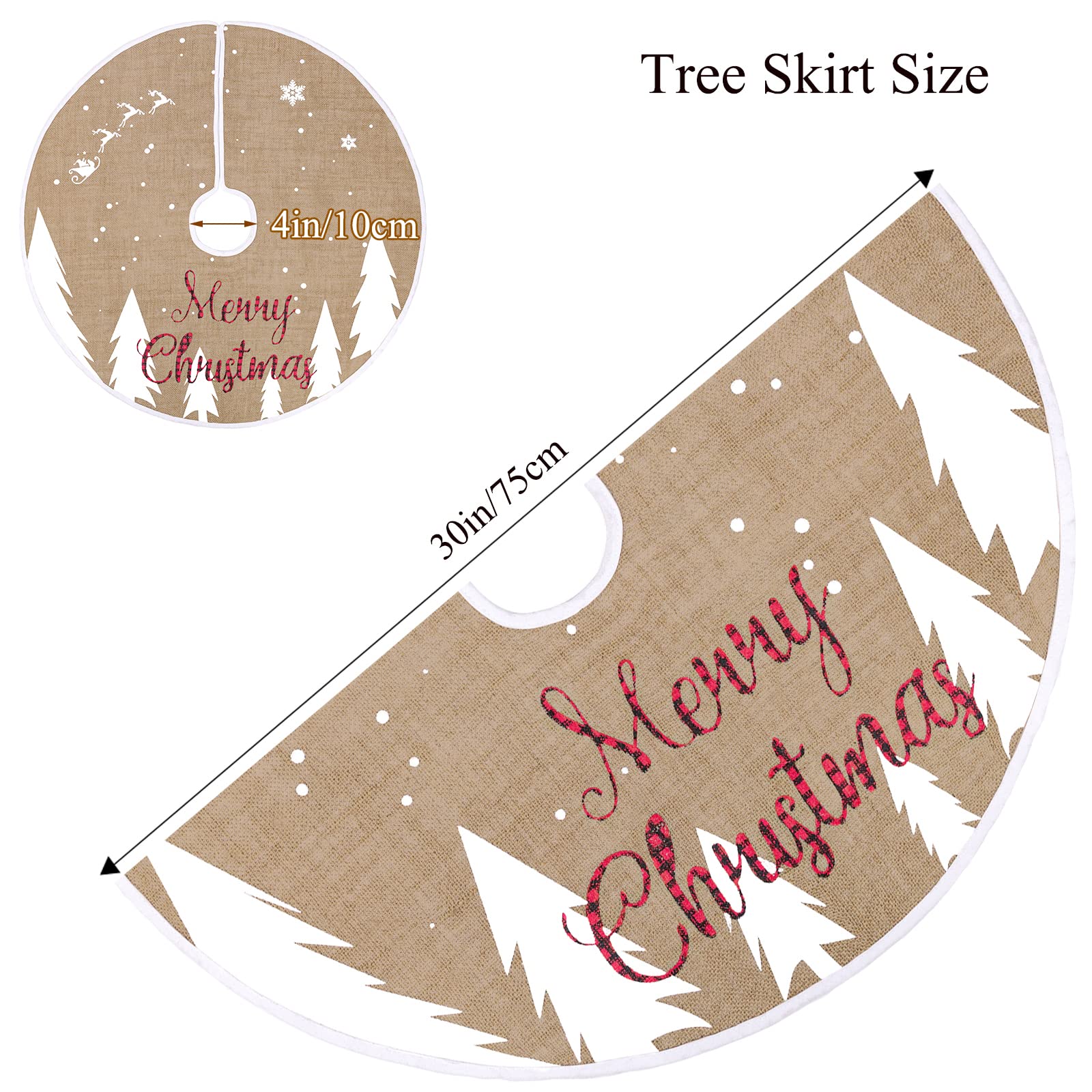 N&T NIETING Albero di Natale con supporto, 5FT albero di natale pop up, Montaggio Istantaneo - Decorazione di Natale, Adatto per Appartamento, Veranda, Feste(Argento