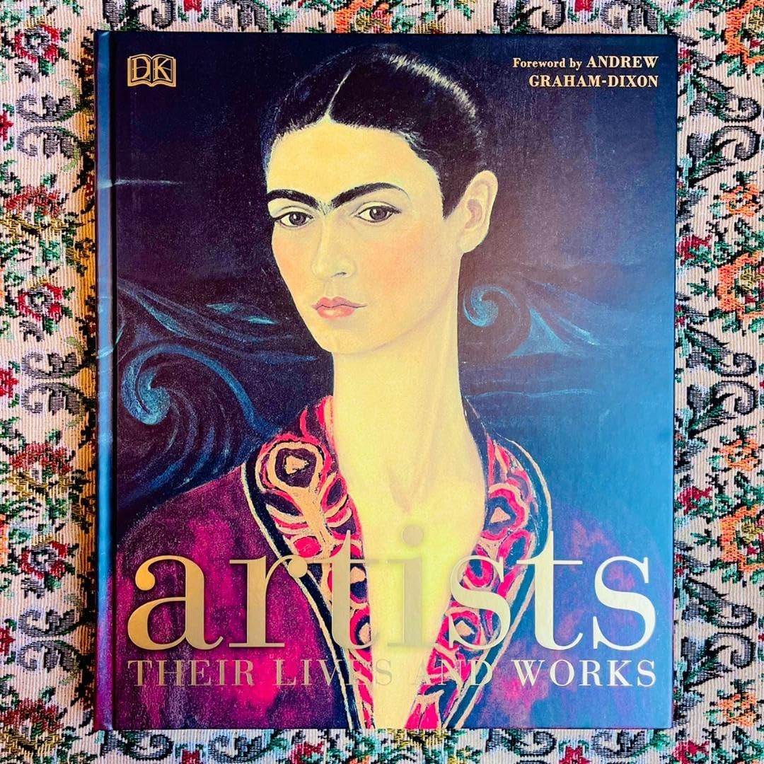 新品洋書　アート　美術画集　作品集　ダリ　クリムト　北斎　ベーコン　モネ　ゴッホ Amazon.co.jp: 洋書 アート 美術画集 作品集 ダリ クリムト 北斎