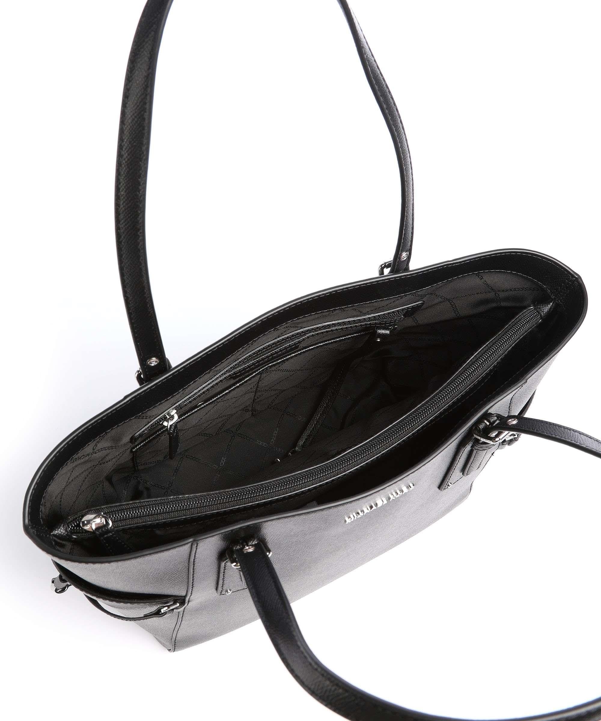 Michael Kors Voyager, Bag para Mujer