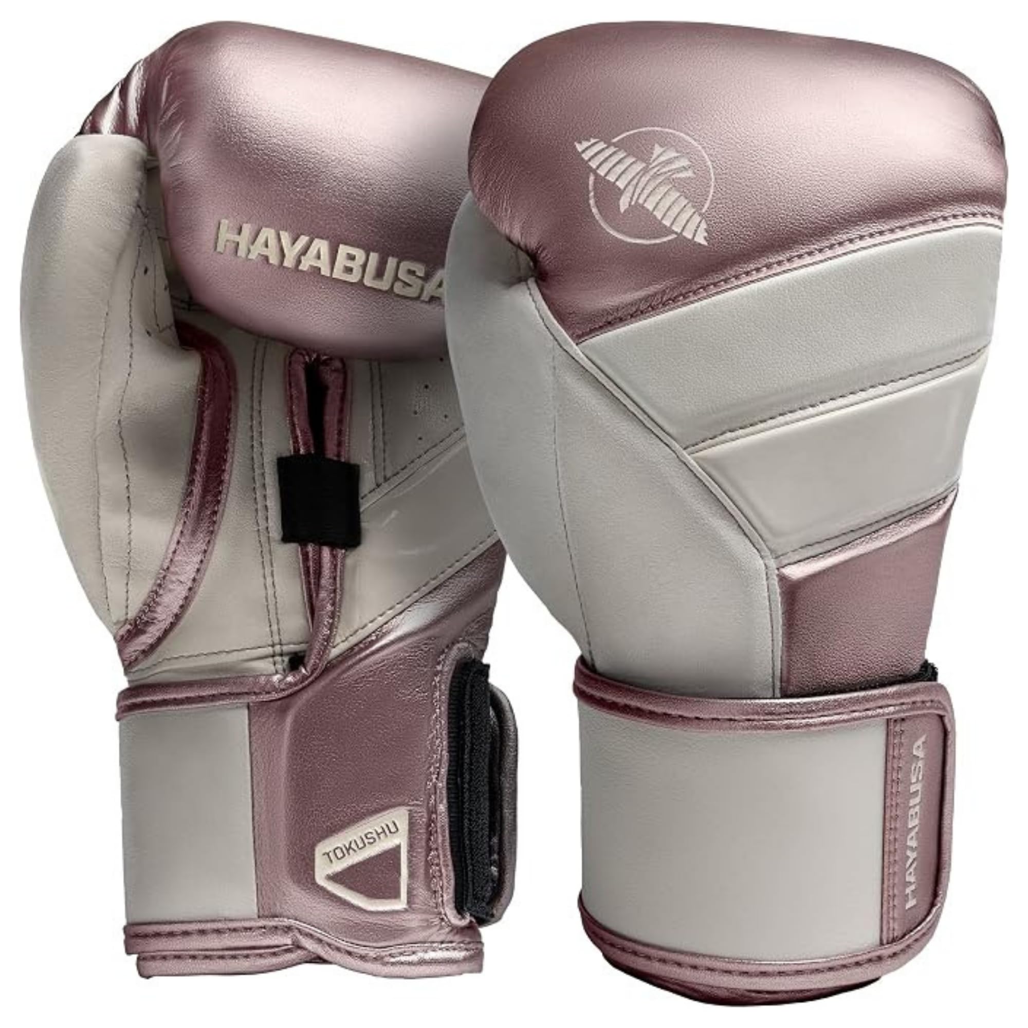 Hayabusa T3 Boxing Gloves - Sparring