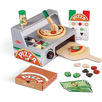 melissa and doug drinks