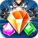 Jewel Blast Match 3 Game