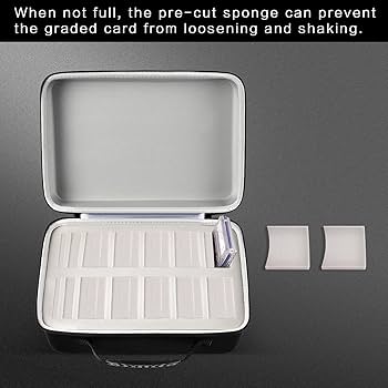 USA カードボックスセット SIKGOLF シック ゴルフ DW 2.0 C-Series ダブルワイド クランク