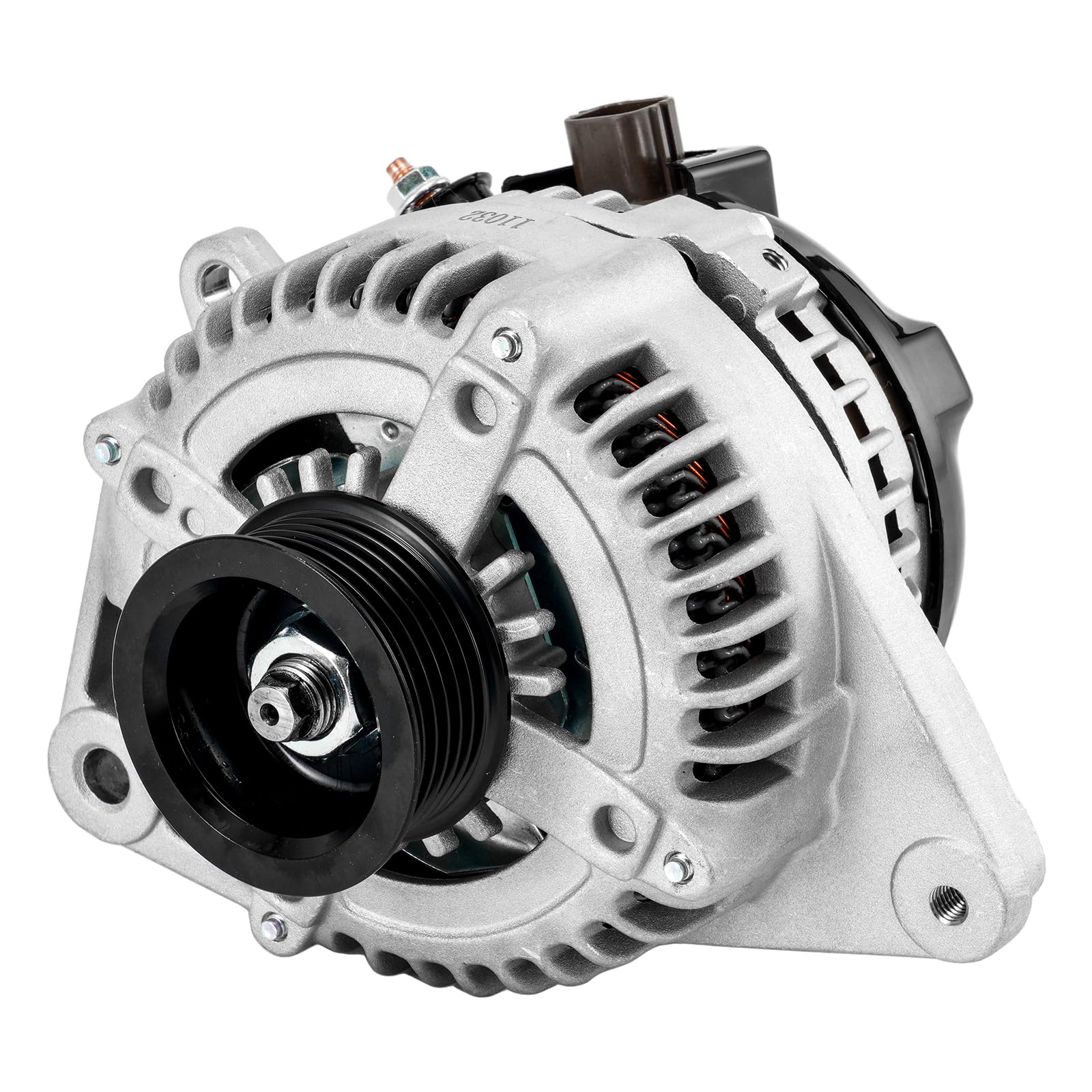 PHILTOP 11032N Alternator