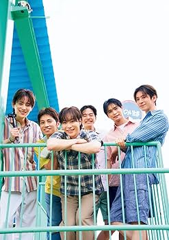 Amazon.co.jp: SHOW-WAカレンダーブック2026 ([カレンダー]) : 週刊