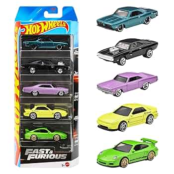 ホットウィール Hot Wheels id ID 5台セット 81yAvRH8VJL._UF350,350_QL50_.jpg