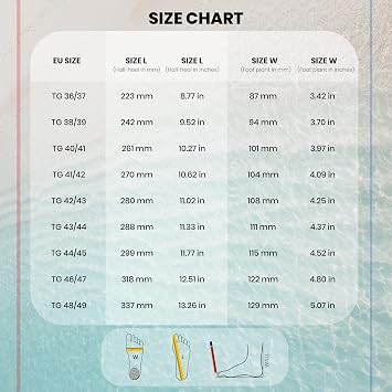 Maverick America DJ Sand Tiger Carbon Freediving, Spearfishing, Scuba Diving Fins | Superlight Carbon Fins, Black, Size 6 - 7