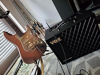 Customer Image, click to open customer review