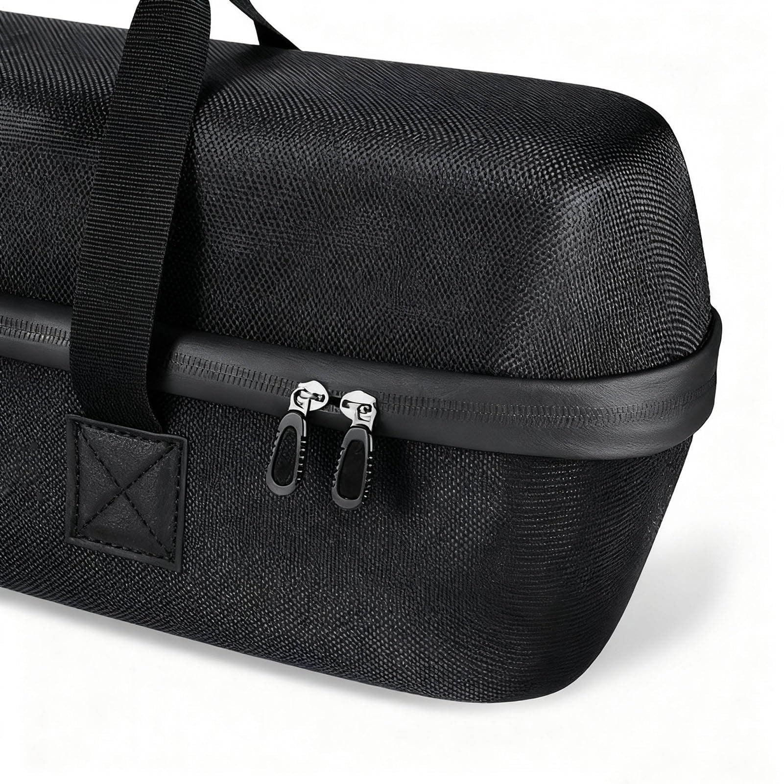 Borsa Batteria Per Bici Elettrica 10 Litri Borsetta Ignifuga Per Bici | Borsa Accumulo Della Batteria Per Pendolarismo Urbano Ciclismo Quotidiano Viaggio E Campeggio