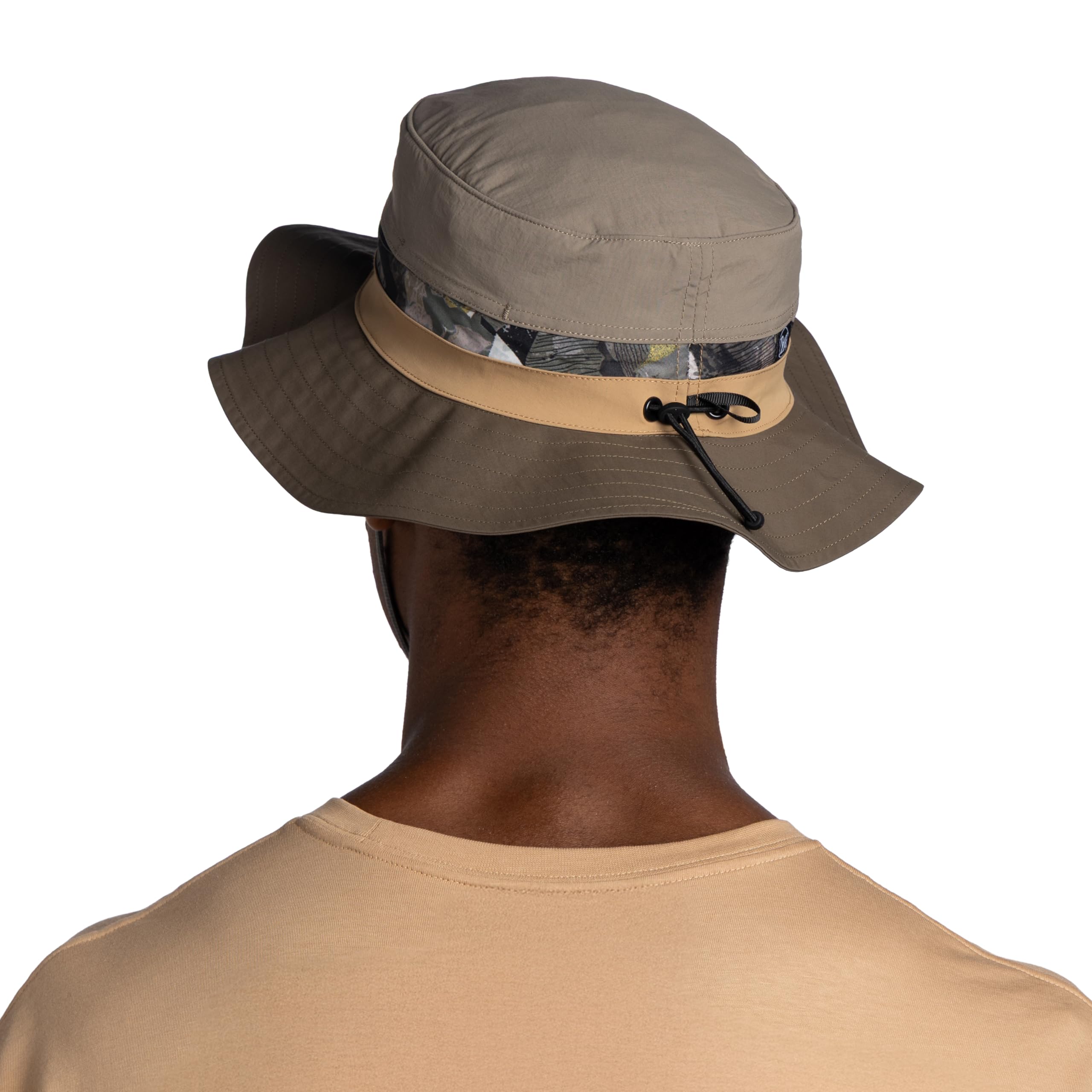Buff®| Gorra Explore Booney Ajustable
