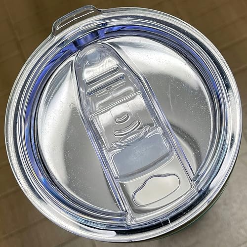 Miniatura 5 de Vaso de regalo para la mejor mamá del mundo. Acero inoxidable aislado de 20 onzas con tapa, popote y cepillo. Idea de regalo para cumpleaños de