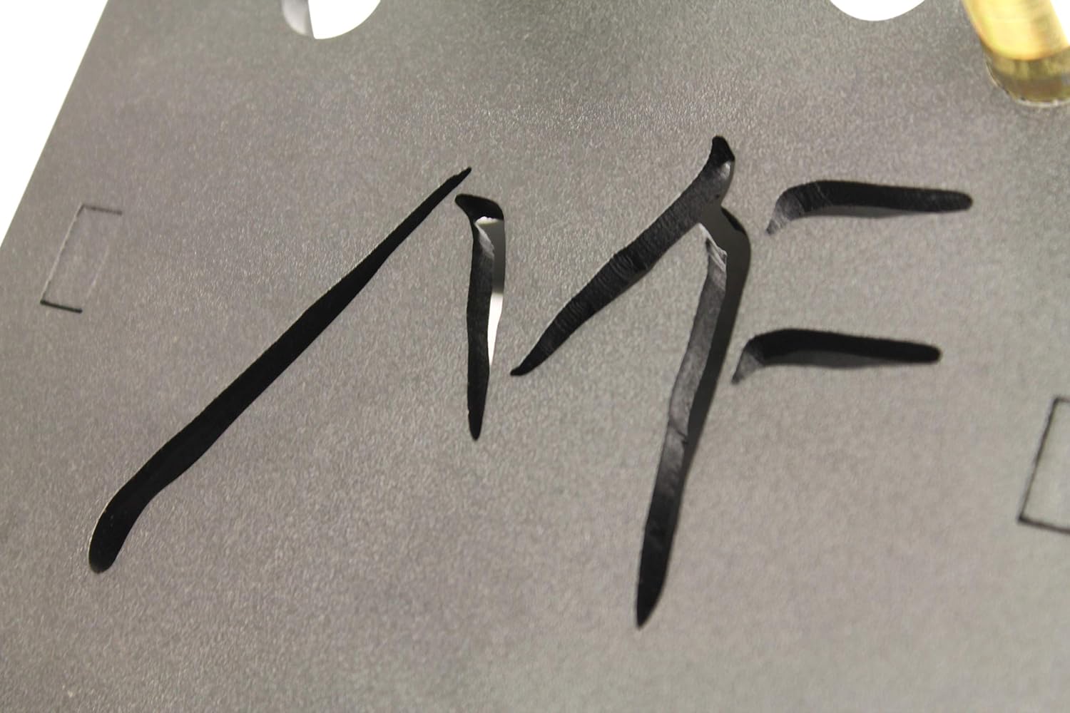 MotoFab Lifts Spare tire spacer fits Jeep Wrangler JK,TJ or YJ : Automotive