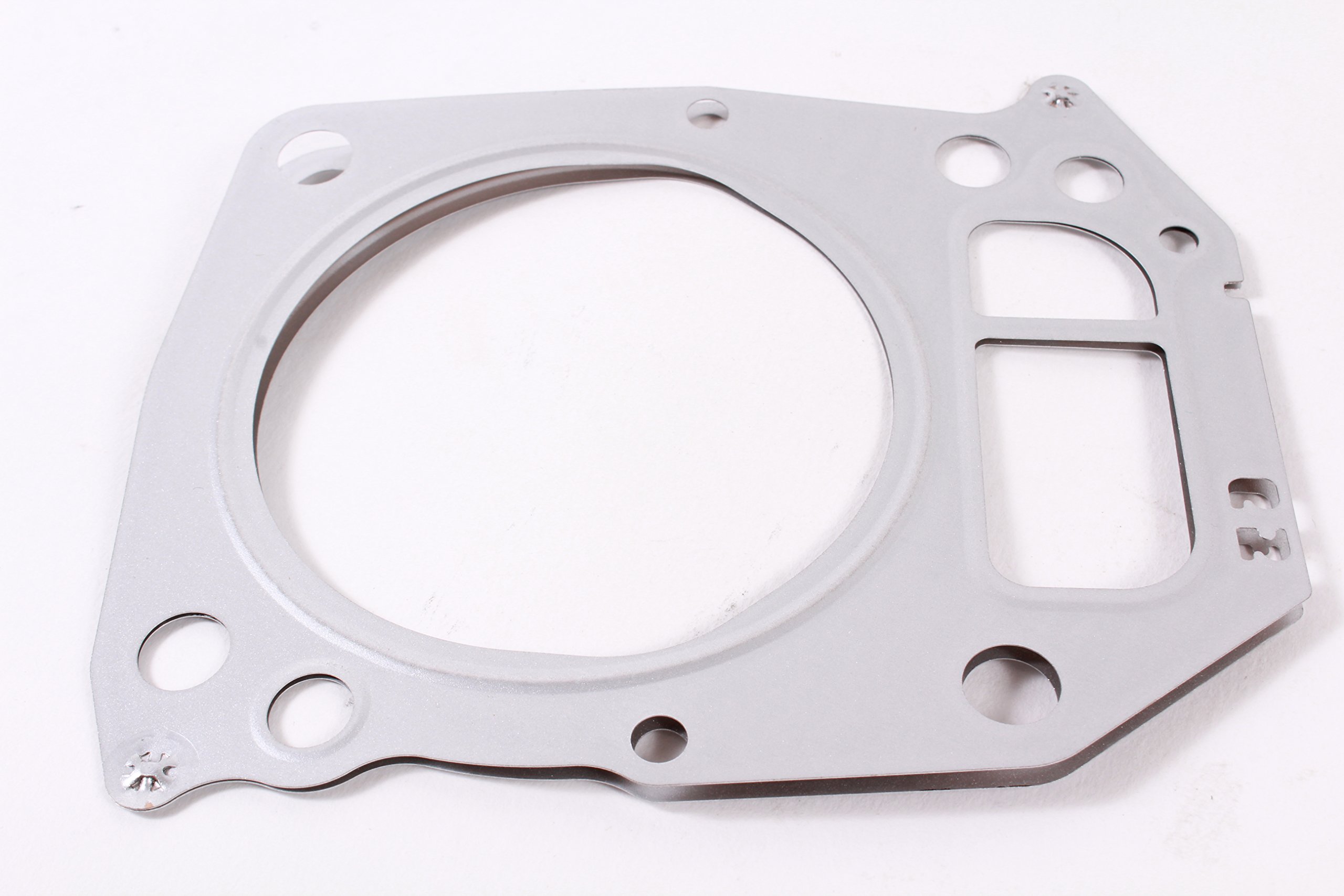 Piezas Originales De KOHLER - JUNTA CABEZA DE CILINDRO 12 041 08