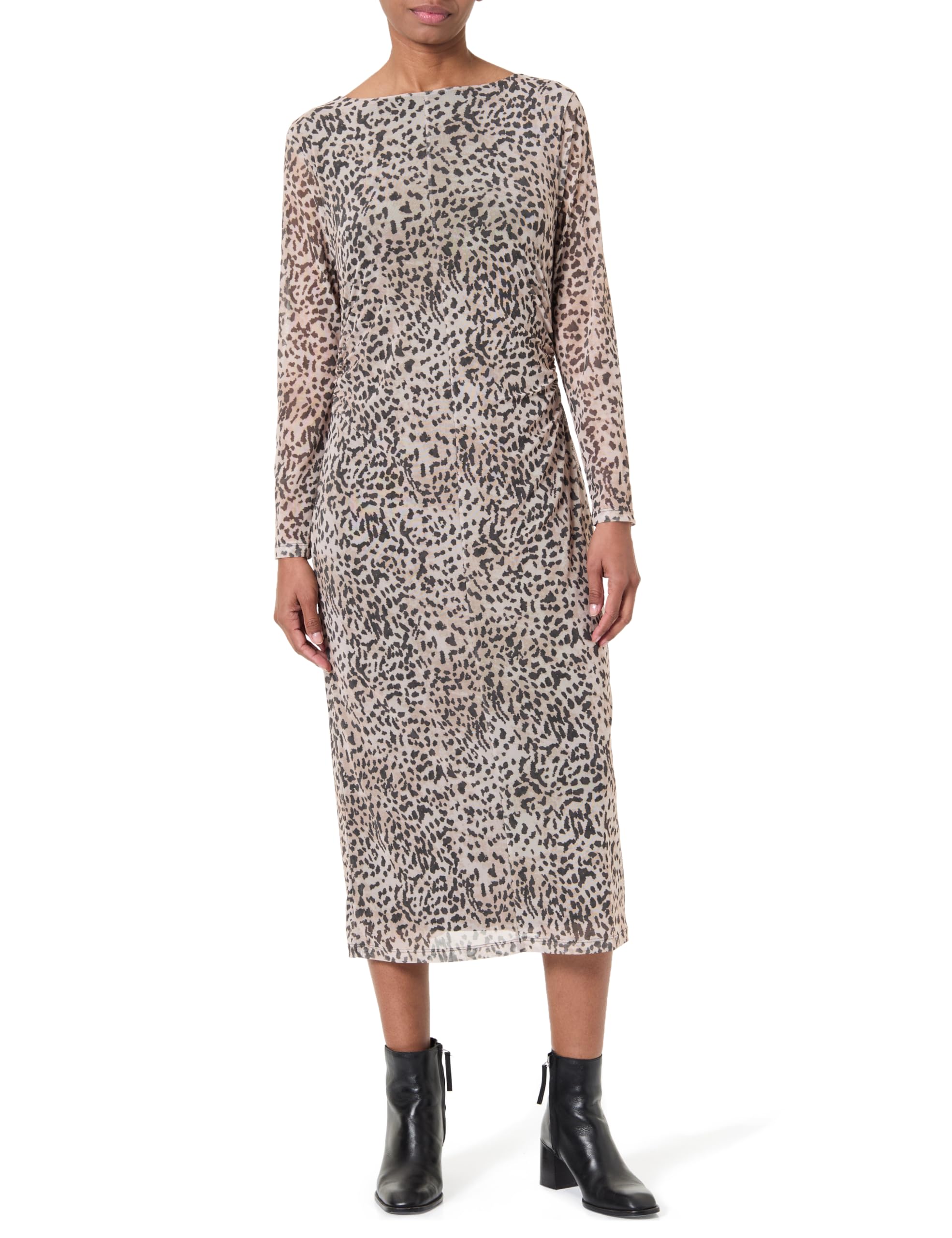 STREET ONE STUDIO Women's Dress