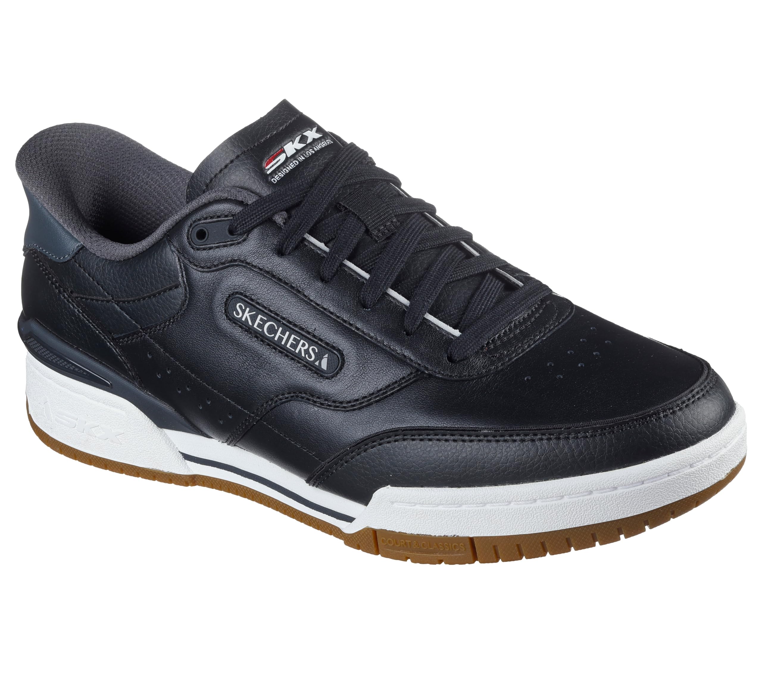 Skechers Mężczyźni RecoilAdidasy