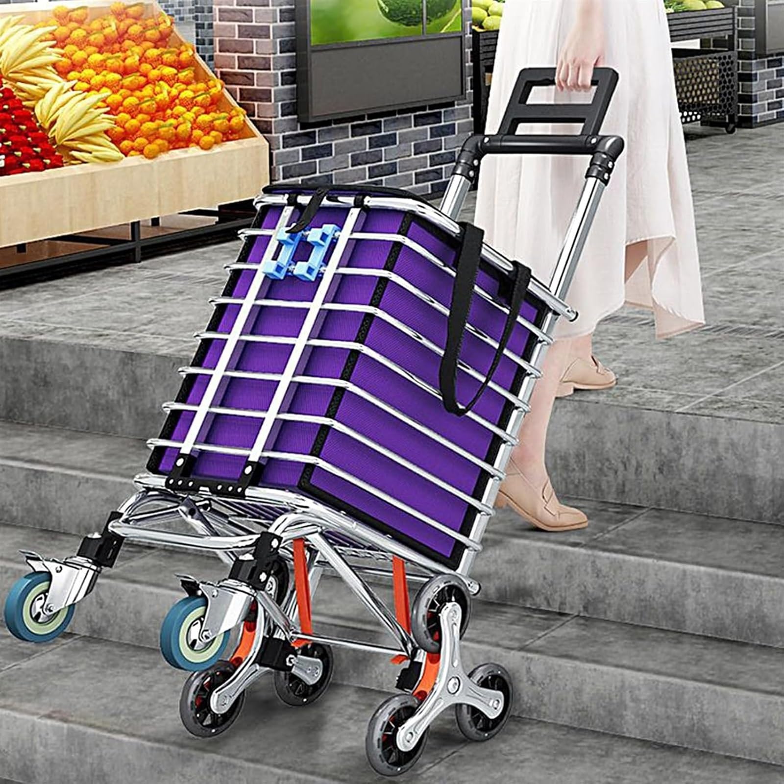 ラグビーワールドカップ プレミアムシート グッズ 5点 Amazon.com: ZGFUSVFD Shopping Carts for Groceries Shopping