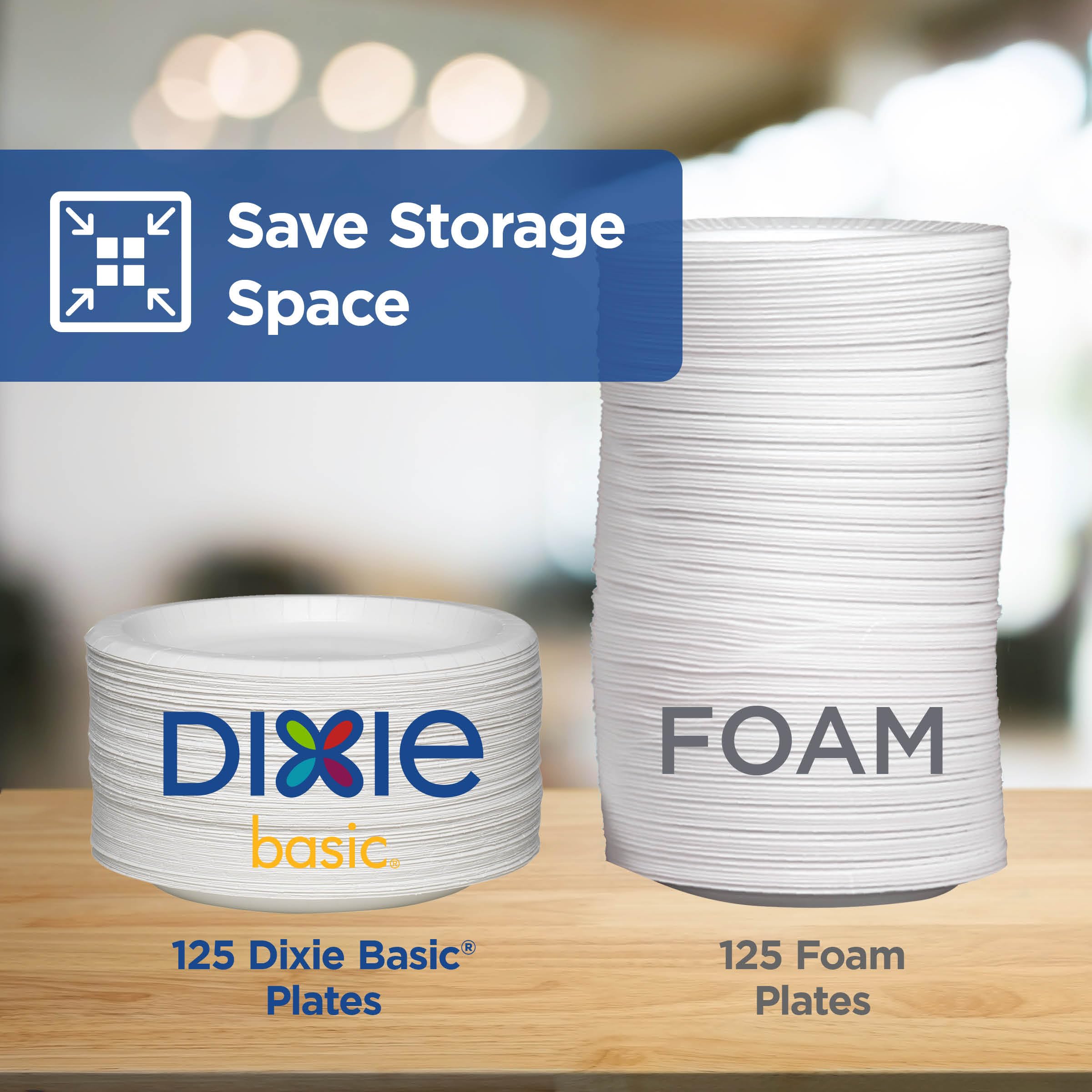 G-STYLE アルペンビンディング SPEED PLATE TYPE-A B&M 80710 Pro Stick Manual Transmission Shift Gate Plate