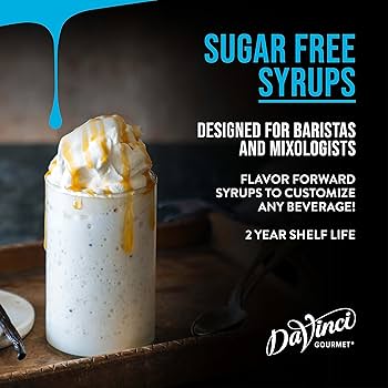 その他 chai Amazon.com: DaVinci Gourmet Sugar-Free Chai Tea Concentrate
