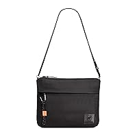 Mammut Borsa Xeron nera da 2 litri