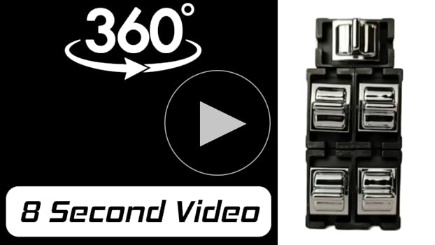 新品未使用　Madonvintage マドンヴィンテージ　ソニックホワイトL/S 新品未使用 Madonvintage マドンヴィンテージ ソニックホワイトL/S