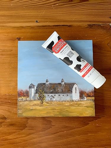 Miniatura 7 de UDDERLY SMOOTH - Crema suave no grasosa hidratante para manos y cuerpo, 1 paquete de 3 unidades