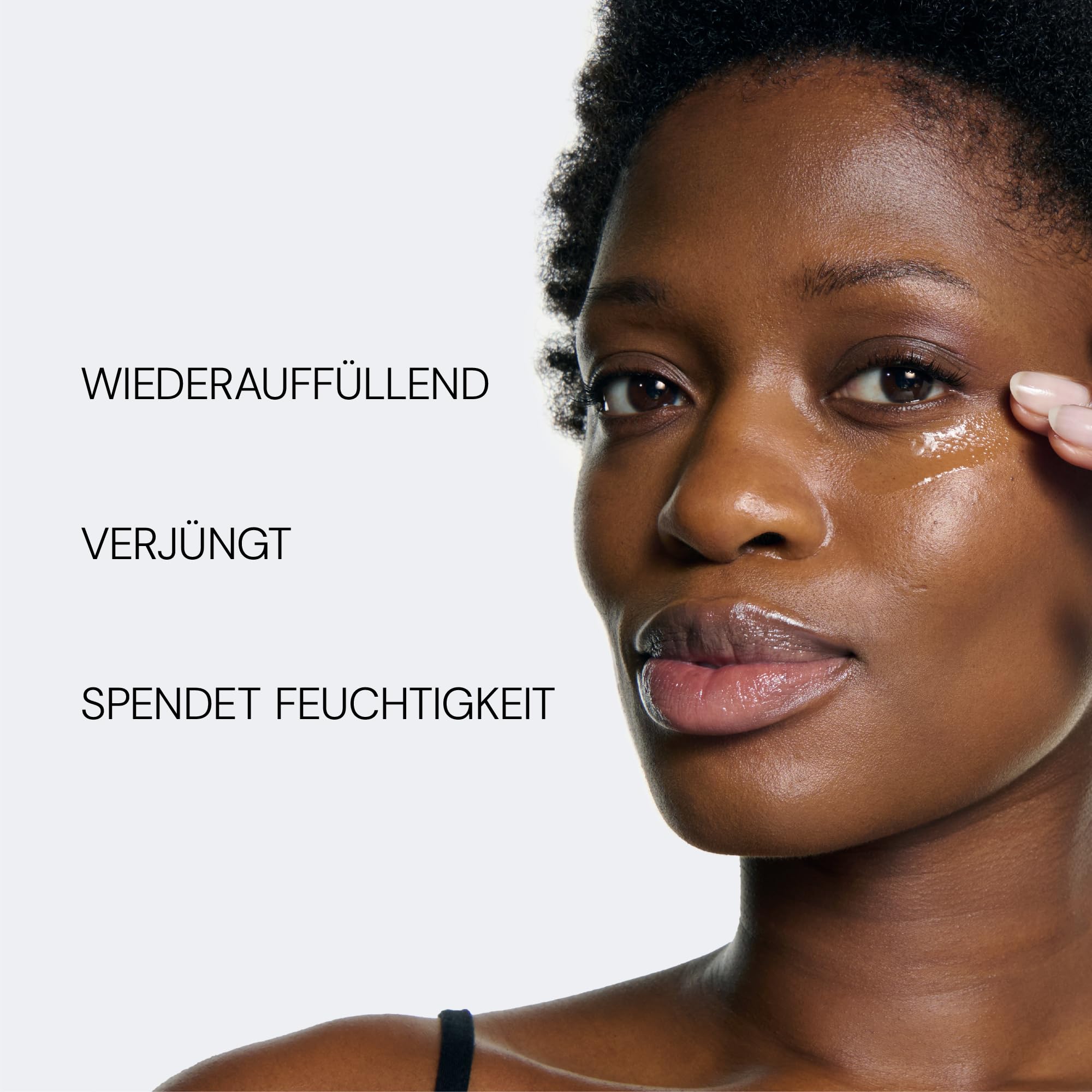 ELEMIS Pro-Collagen Eye Creams & Augenmaske, klinisch bewiesen Anti-Aging – Augencreme gegen Falten und Augenringe, Augenringe entfernen, Augencreme gegen Tränensäcke, straffende Eye Cream Pflege