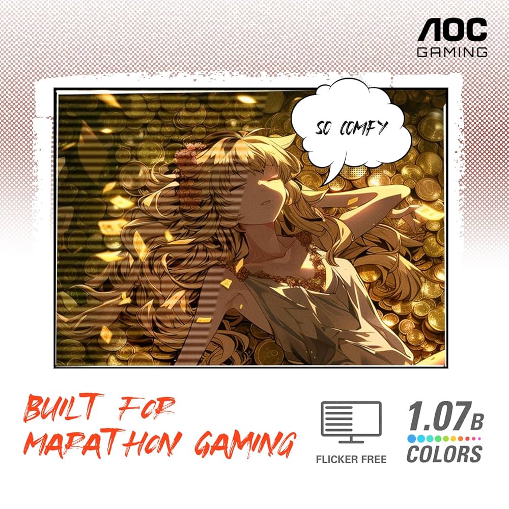 AOC カーブドモニター 240Hz 湾曲　ゲーミングモニター 61T4GcZ-efL._UF350,350_QL50_.jpg