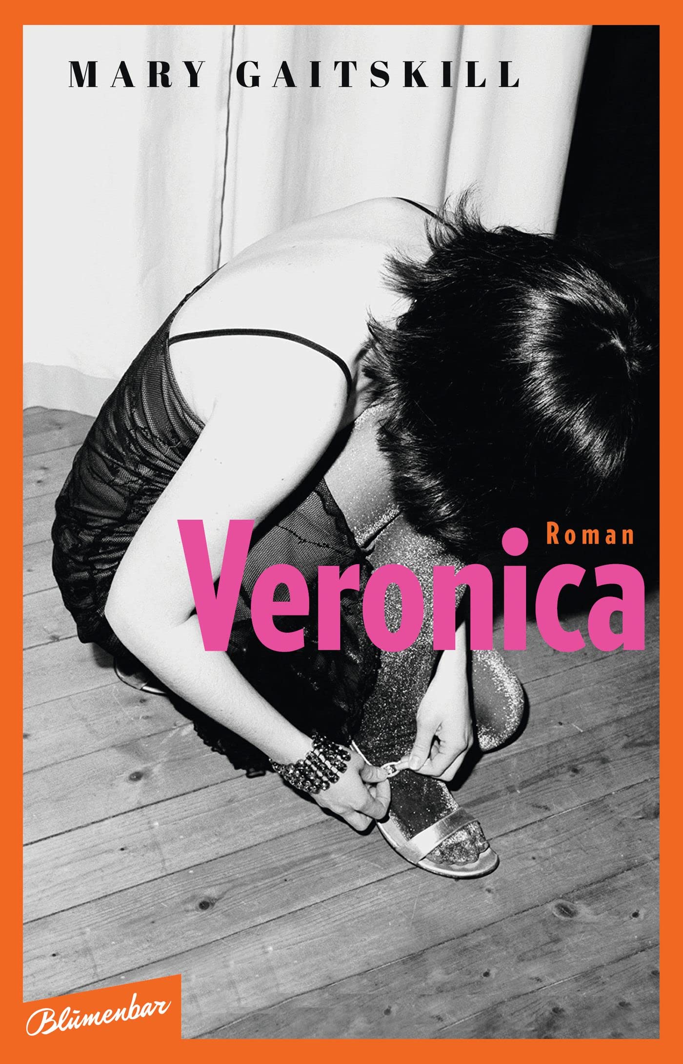 Kindle eBooks ab 0,99€