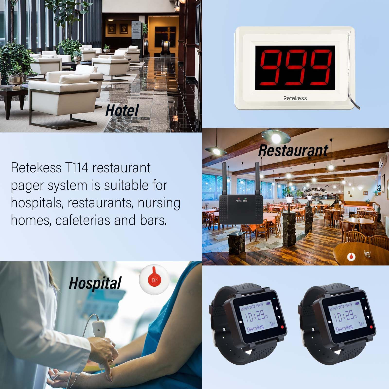 https://m.media-amazon.com/images/I/81yBBlf8MRL.jpg