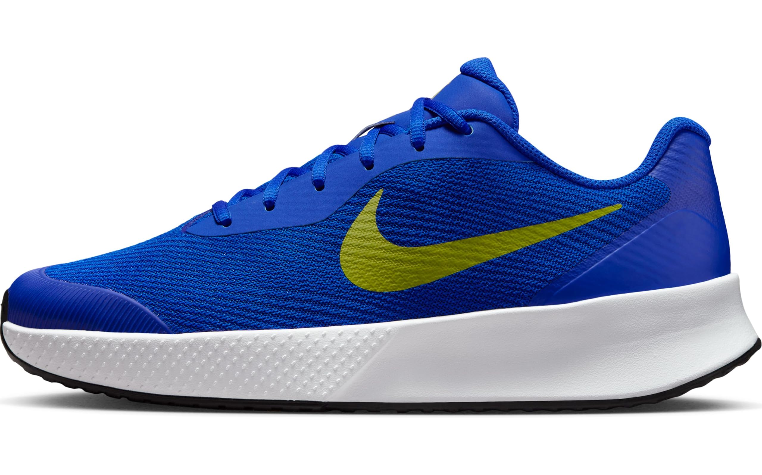 Nike Vapor Lite 3 Tennisschuh für Hartplätzefür Herren, Scarpe da Tennis Uomo
