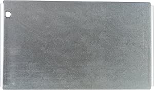 Placa De Goma Bosch Original – Número De Pieza 1609B00502, Repuesto OEM Para Herramientas Eléctricas