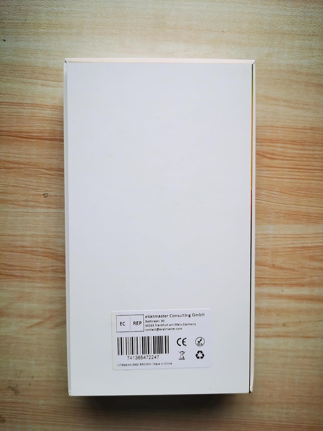 NITEBEAM E500 glucosio nel sangue zucchero intelligente orologio ECG+PPG HRV temperatura della frequenza cardiaca 1,9 pollici HD impermeabile braccialetto intelligente cinturino fitness tracker NITEBEAM E500 glucosio nel sangue zucchero intelligente orologio ECG+PPG HRV temperatura della frequenza cardiaca 1,9 pollici HD impermeabile braccialetto intelligente cinturino fitness tracker