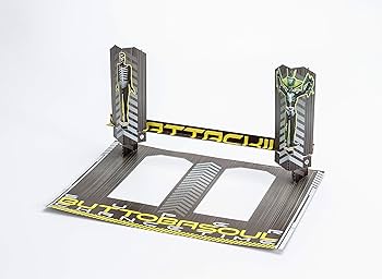 仮面ライダーゼロワン きゃらコン RCライズホッパー Amazon | 仮面ライダーゼロワン きゃらコン RCライズホッパー